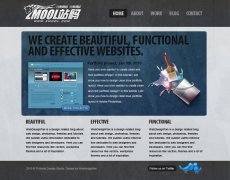 踩客——原来文章还能踩的！