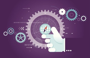 直通车推广成本高？8招教你搞定优质关键词，轻松玩转电商运营