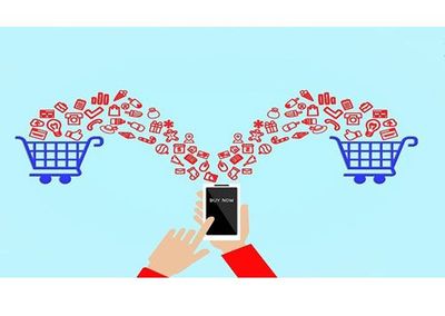 亚马逊代运营服务全解析 核心内容、运作模式与潜在风险